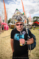 2024-06-28 16-23-08 Glasto TandC 2024