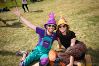 2024-06-28 16-23-51 Glasto TandC 2024