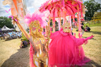 2024-06-28 16-25-46 Glasto TandC 2024