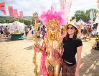 2024-06-28 16-26-23 Glasto TandC 2024