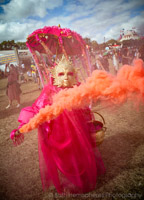 2024-06-28 16-27-31 Glasto TandC 2024