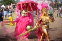 2024-06-28 16-27-57 Glasto TandC 2024-5