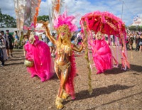 2024-06-28 16-29-43 Glasto TandC 2024-2