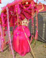 2024-06-28 16-31-24 Glasto TandC 2024