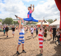 2024-06-28 16-39-28 Glasto TandC 2024