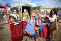 2024-06-28 16-41-49 Glasto TandC 2024