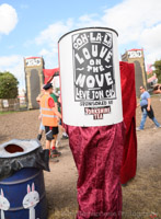 2024-06-28 16-42-16 Glasto TandC 2024