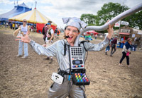 2024-06-28 16-47-26 Glasto TandC 2024-2