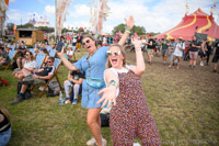 2024-06-28 16-49-23 Glasto TandC 2024
