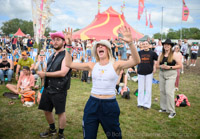2024-06-28 16-50-41 Glasto TandC 2024-2