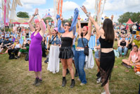 2024-06-28 16-50-45 Glasto TandC 2024