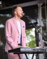 2024-06-28 16-50-59 Glasto TandC 2024