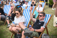 2024-06-28 16-51-11 Glasto TandC 2024