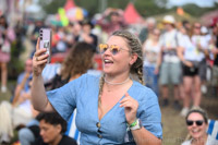 2024-06-28 16-51-14 Glasto TandC 2024-4
