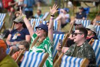 2024-06-28 16-51-35 Glasto TandC 2024-2