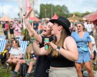 2024-06-28 16-53-37 Glasto TandC 2024