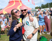 2024-06-28 16-53-58 Glasto TandC 2024
