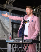 2024-06-28 16-54-31 Glasto TandC 2024