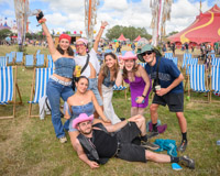 2024-06-28 16-59-51 Glasto TandC 2024