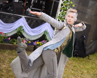 2024-06-28 17-02-08 Glasto TandC 2024