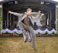 2024-06-28 17-09-24 Glasto TandC 2024-4