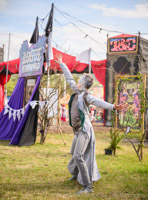 2024-06-28 17-09-55 Glasto TandC 2024-3