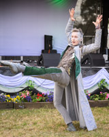 2024-06-28 17-10-08 Glasto TandC 2024-2