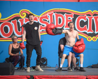 2024-06-28 17-22-13 Glasto TandC 2024-2