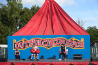 2024-06-28 17-22-30 Glasto TandC 2024