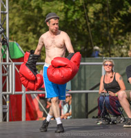 2024-06-28 17-23-10 Glasto TandC 2024-3
