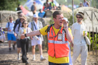 2024-06-28 17-24-09 Glasto TandC 2024