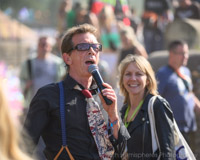2024-06-28 17-24-30 Glasto TandC 2024-3