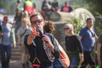 2024-06-28 17-24-31 Glasto TandC 2024