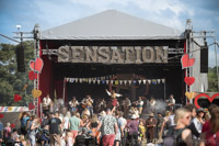 2024-06-28 17-27-39 Glasto TandC 2024