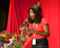 2024-06-28 17-28-52 Glasto TandC 2024