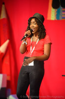 2024-06-28 17-29-03 Glasto TandC 2024