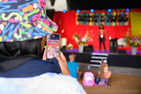 2024-06-28 17-29-33 Glasto TandC 2024-2