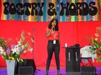2024-06-28 17-29-50 Glasto TandC 2024
