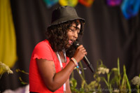 2024-06-28 17-30-25 Glasto TandC 2024-3