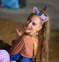 2024-06-28 17-31-13 Glasto TandC 2024-2