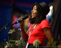 2024-06-28 17-31-43 Glasto TandC 2024-2