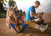 2024-06-28 17-32-02 Glasto TandC 2024