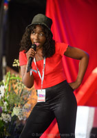 2024-06-28 17-33-13 Glasto TandC 2024