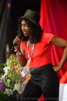2024-06-28 17-33-14 Glasto TandC 2024