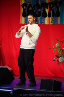 2024-06-28 17-38-05 Glasto TandC 2024
