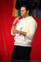 2024-06-28 17-38-06 Glasto TandC 2024-2