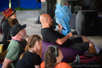 2024-06-28 17-38-12 Glasto TandC 2024
