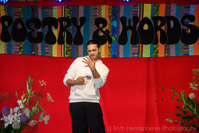 2024-06-28 17-38-27 Glasto TandC 2024