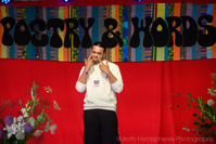 2024-06-28 17-38-28 Glasto TandC 2024-2
