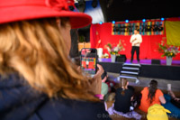 2024-06-28 17-39-14 Glasto TandC 2024